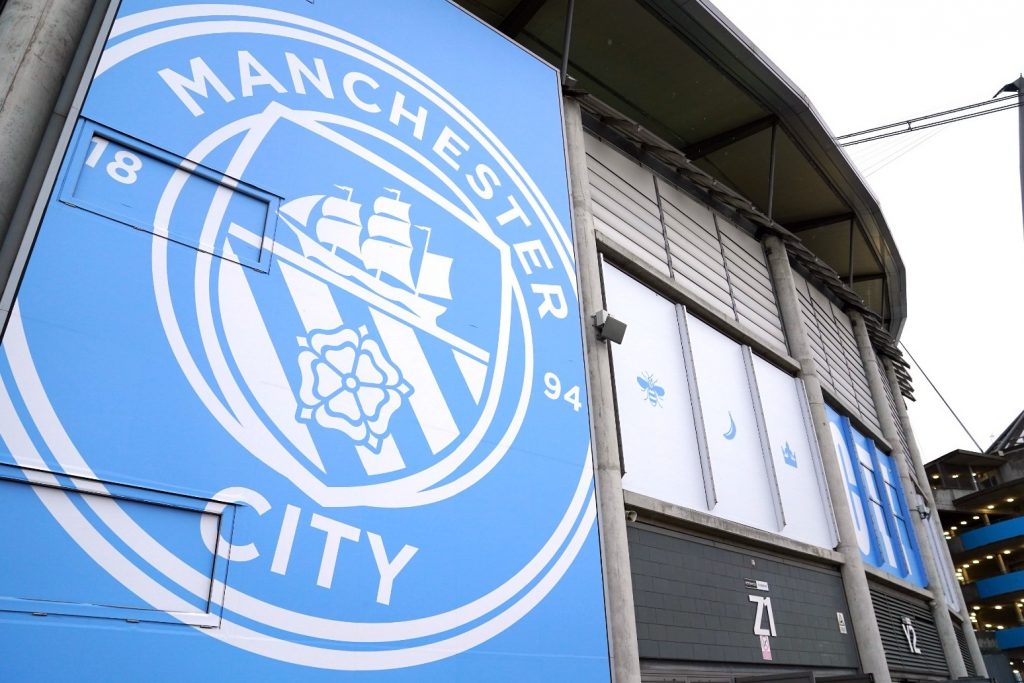Man City accuse Premier League of ‘misleading’ clubs and say APT rules now void