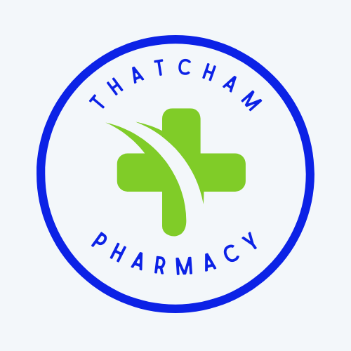 Thatcham Pharmacy