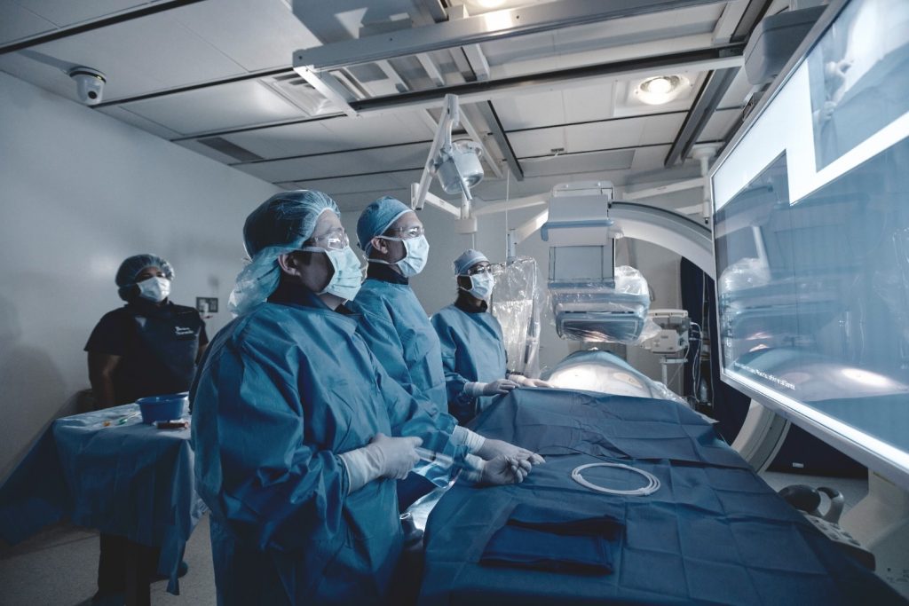 Charity calls on NHS England to fund approved treatment for rare cancers