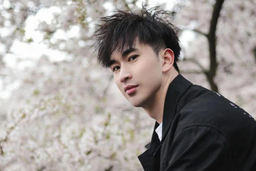 23 people come forward as further potential victims of rapist PhD student