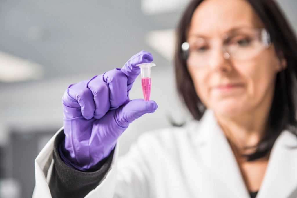 Researchers to analyse wastewater for diseases at UK first centre