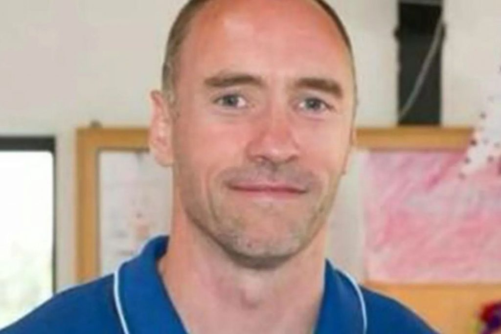 Alleged Liverpool driver charged with multiple offences including wounding