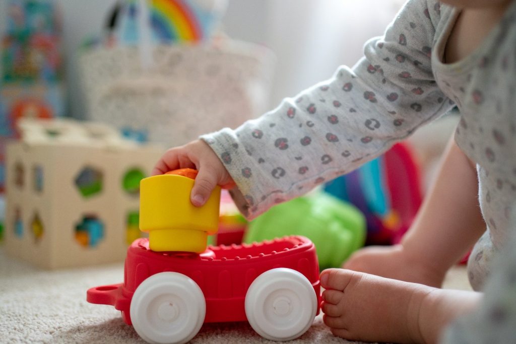 Childhood cancers which take longest to diagnose revealed in new study