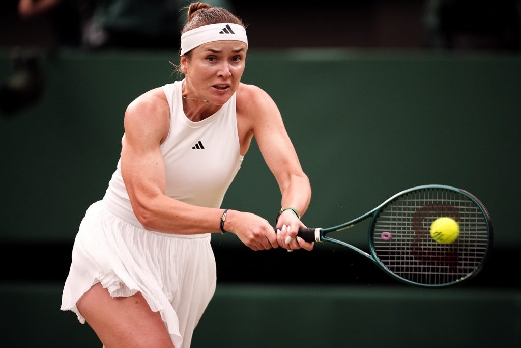 Ons Jabeur criticises French Open chiefs as womens prime time snub continues