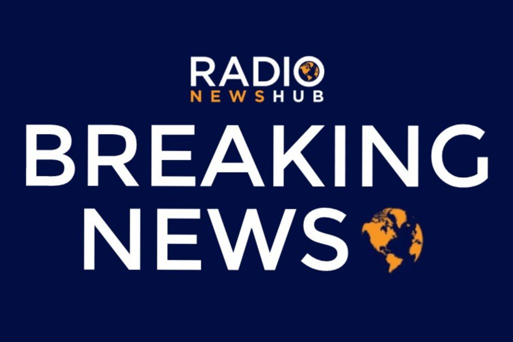 Man Dies After Falling At Oasis Concert At Wembley Stadium