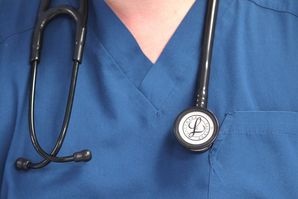 Newly Qualified Doctors Face Recurring Cycle Of Debt BMA Warns
