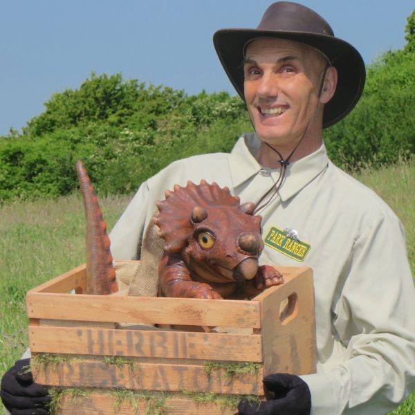 News Article Title Here