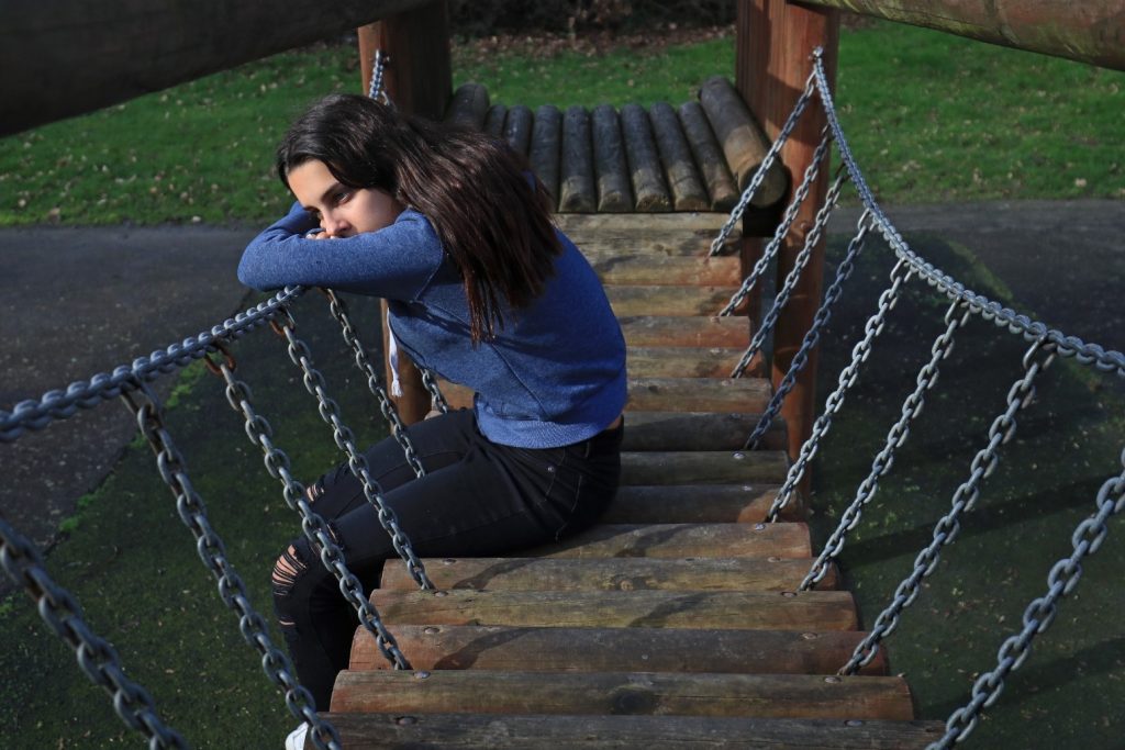 Restriction Zones For Domestic Abusers A Long Time Coming