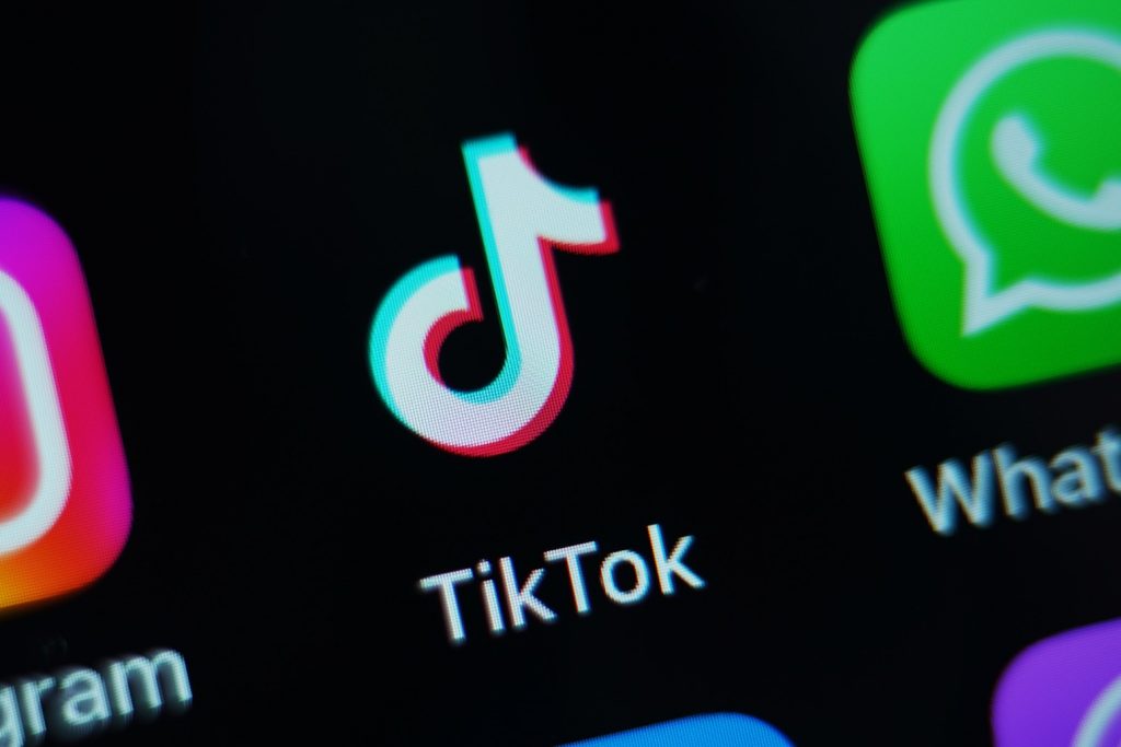 TikTok Puts Hundreds Of UK Jobs At Risk In Safety And Moderation Teams