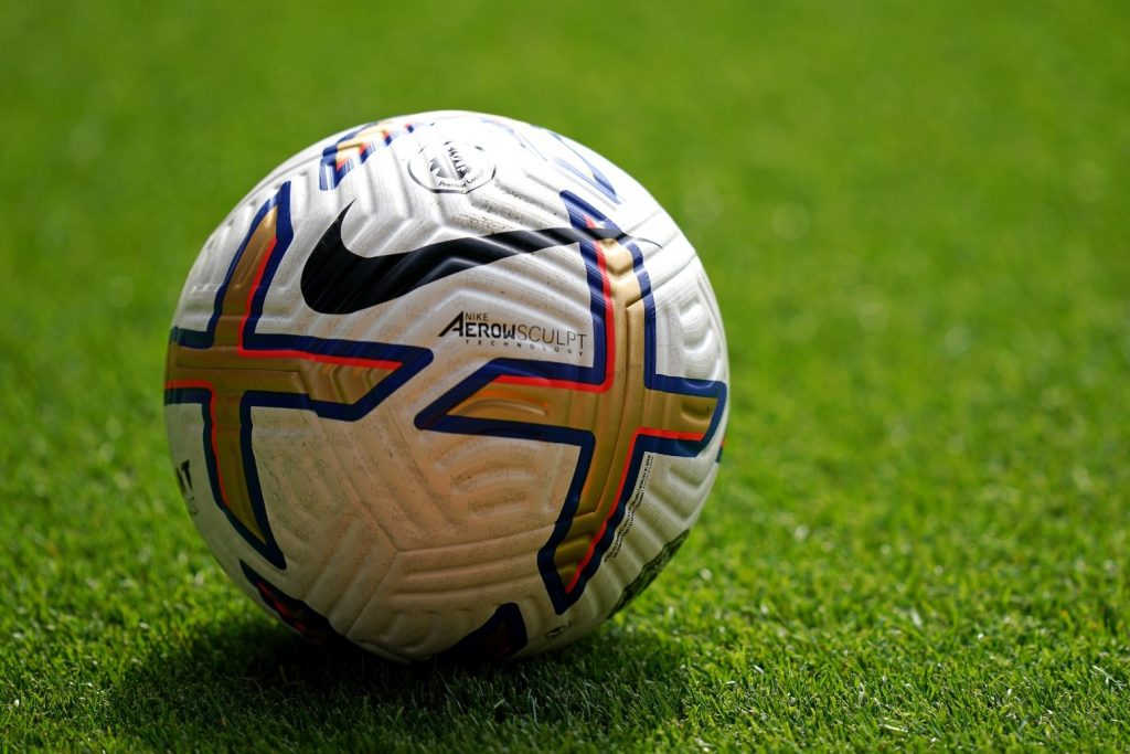 Only Four Of 92 Clubs Ready For Footballs New Regulator Fair Game Index Finds