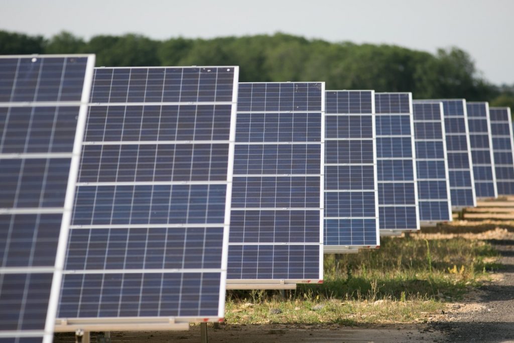 Around 500 Million Of UK Energy Bill Debt To Be Written Off Says Regulator