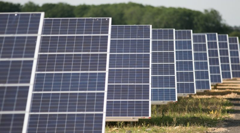 Around 500 Million Of UK Energy Bill Debt To Be Written Off Says Regulator