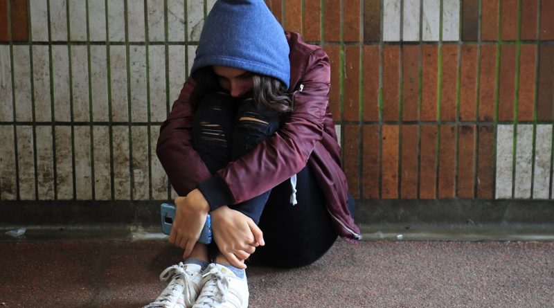 Hard To Determine Whether Mental Health Spending Is Effective Say MSPs