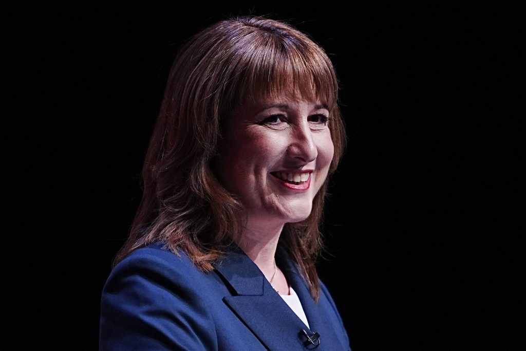 Reeves Could Raise Billions Without Breaking Labour Pledges