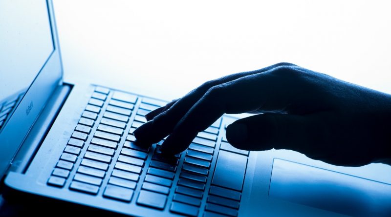 Starmer Urged To Open Inquiry Into Scale Of Harm From Online Suicide Forums