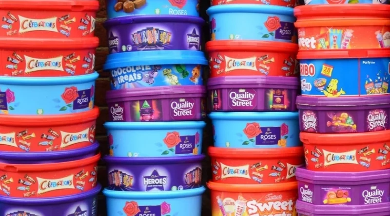 TUB2PUB is back – and collections start NOW!