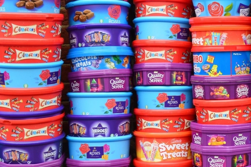 TUB2PUB is back – and collections start NOW!