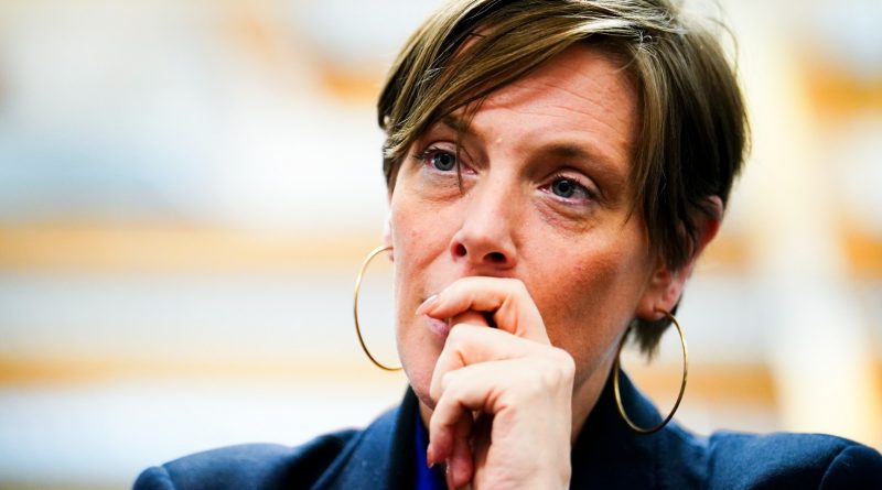 Victims Who Quit Grooming Gang Inquiry Panel May Return If Phillips Resigns