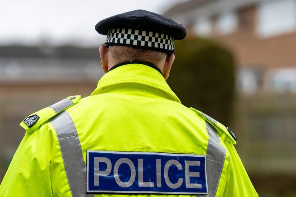 Youth Guilty Of Murdering 16 Year Old In Knife Attack At New Years Eve Fireworks