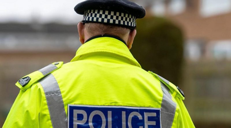 Youth Guilty Of Murdering 16 Year Old In Knife Attack At New Years Eve Fireworks