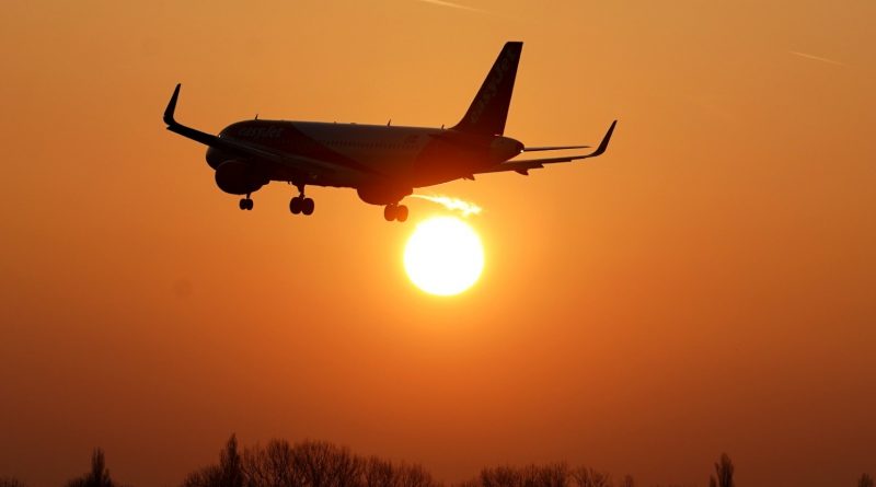 Abta Highlights Money Saving Opportunity That Holidaymakers May Be Overlooking