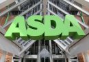 Asda To Sell Off Stores For 568m To Shore Up Finances