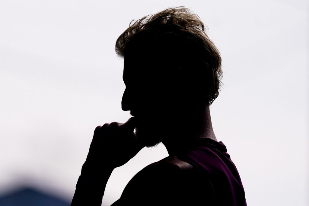 Ben Stokes Aiming To Join Lucky Few England Captains To Win Ashes In Australia