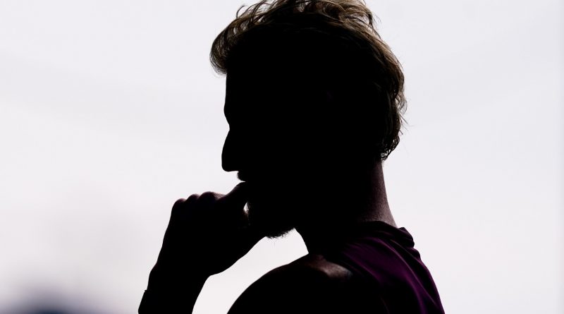 Ben Stokes Aiming To Join Lucky Few England Captains To Win Ashes In Australia