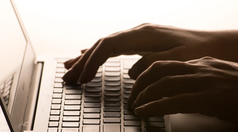 Councils Warned They Are Not Immune To Cyber Attack And Urged To Prepare