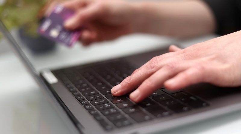 Criminals Posing As Banks Anti Fraud Teams To Drain High Value Accounts