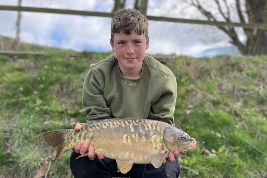 Driver Said Ive Killed My Best Friend After Crashing A Day After Passing Test