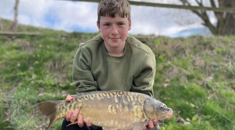 Driver Said Ive Killed My Best Friend After Crashing A Day After Passing Test