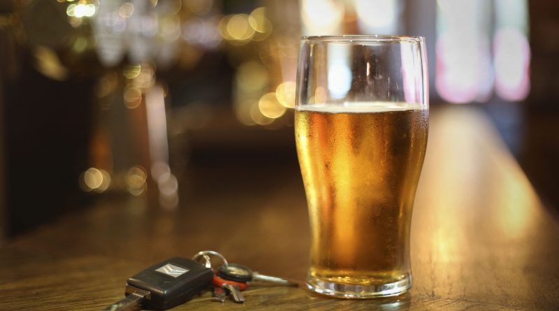 Higher Business Taxes To Cost Pub Sector 150m And Threaten Jobs