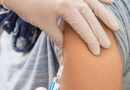 HPV Jab Protects Against Pregnancy Complications