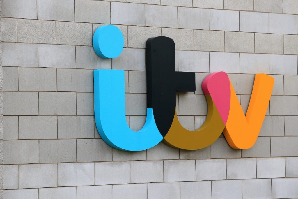 Im A CelebrityGet Me Out Of Here Returns With Overnight Audience Of 66m