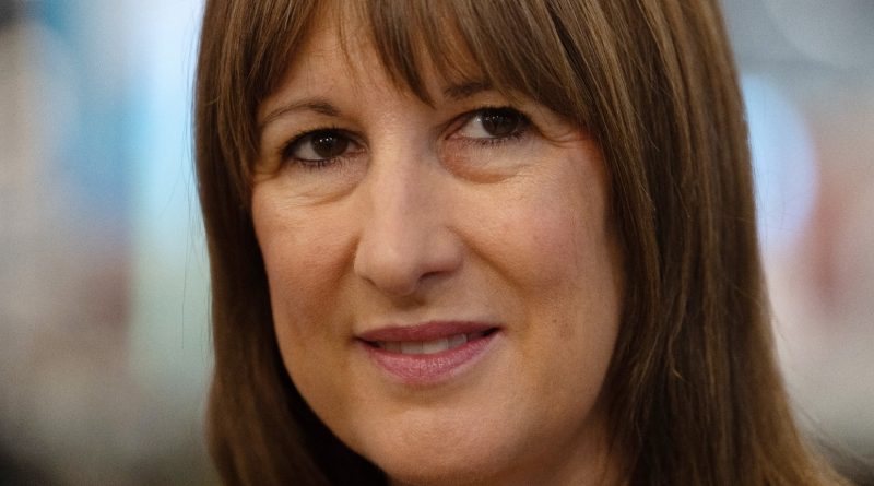 Increase In Minimum Wage Rates Announced