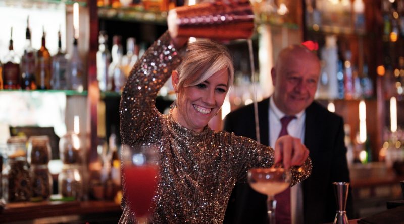 Lib Dems Call For Cut To Hospitality VAT To Make Small Joys More Affordable