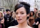 Lily Allen Announces New Live Dates To Sold Out Tour