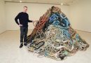 Money For Old Rope Artwork Given 1m Price Tag