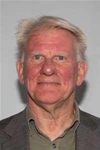 Move to help swifts in West Berkshire