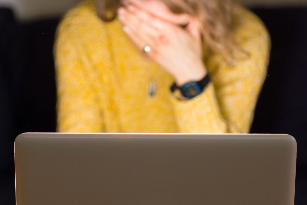 People Should Think Twice Before Paying For Some Credit Builder Products FCA