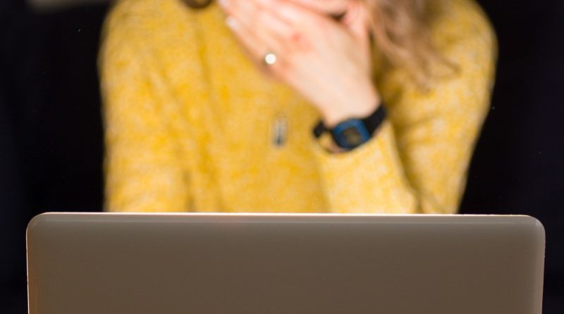 People Should Think Twice Before Paying For Some Credit Builder Products FCA