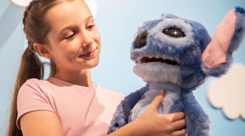 Peppa Pig Wicked And Formula 1 Predicted Best Selling Toys This Christmas