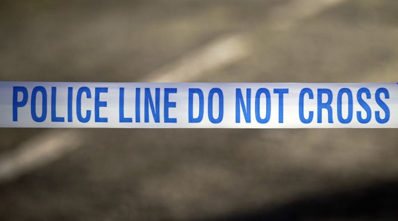 Police Preparing For 6 Crime Surge In First Year If Sentencing Reforms Go Ahead