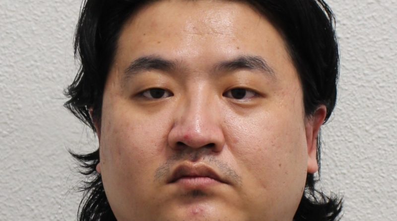 Rapist Thought To Be Among Most Prolific Sex Offenders Of All Time Is Jailed