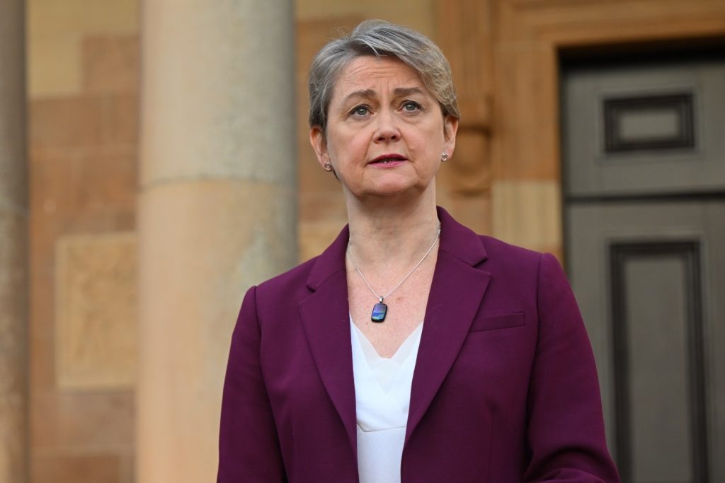 UK To Tighten Restrictions On Russian Gas Exports