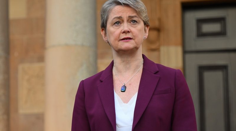 UK To Tighten Restrictions On Russian Gas Exports