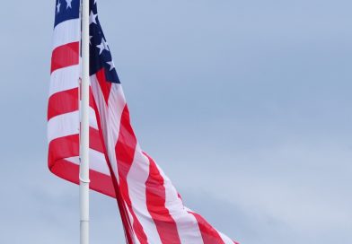 US House Votes To Force Release Of Epstein Files