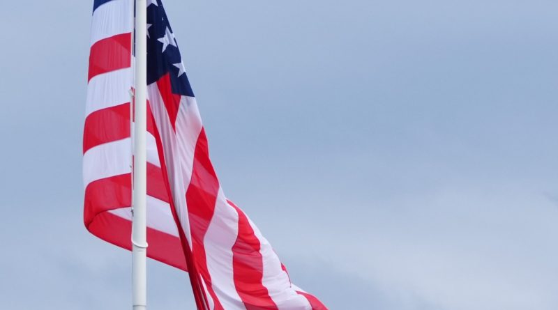 US House Votes To Force Release Of Epstein Files