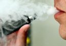 Vapes Are Compromising Childrens Human Rights Experts